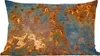 MuchoWow® Zierkissen Sofakissen Wohnzimmer Dekokissen 60x40 Produktbild-Vorschau 1
