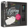 Kreativ-Set Handlettering Produktbild-Vorschau 2