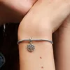 PandoraPeople Charm Anhänger 799149C00 Heart Family Tree Produktbild-Vorschau 9