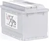 Bosch S5 008 Batteria per auto 12V 77Ah 780A Anteprima dell’immagine prodotto 19