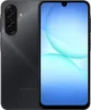 Samsung SM-A175FZKBEUE Smartphone 17 cm (6.7") Hybride Produktbild-Vorschau 1