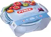 PYREX Kasserolle rund 1,6l + 0,5l Produktbild-Vorschau 5