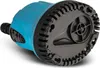 ECO Horizontal Shallow 902 - pompa a immersione parziale da Anteprima dell’immagine prodotto 4