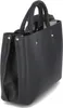 Guess Handtasche Meridian Girlfriend Satchel 32 x 11 x 23.5 Produktbild-Vorschau 15