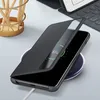 Samsung Clear View Cover EF-ZG988 für Galaxy S20 Ultra Produktbild-Vorschau 12