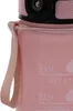 Flasche - Wasserflasche 1L Trizand 24497 Produktbild-Vorschau 19