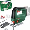 Bosch UniversalSaw 18-100 Akku-Stichsäge 0603011100 ohne Náhľad obrázku produktu 4