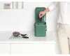 Brabantia Sort Go contenitore 6l Grigio scuro Anteprima dell’immagine prodotto 37