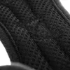 Harnais pour chien sans pression L Voir les images du produit 10