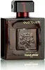 Black Touch - EDT, 100 ml Náhled obrázku produktu 6