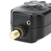2 LEDs wasserdicht einstellbare Ton Band Empfindlichkeit Produktbild-Vorschau 12