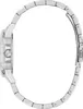 Guess Armbanduhr Damen Mist 34mm 5ATM Silber GW0948L6 Produktbild-Vorschau 7