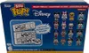 Funko Pop! Bitty POP! Disney - Sorcerer Goofy Figurka Anteprima dell’immagine prodotto 20