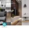 Nedis, SmartLife WLAN-Steckdosenleiste 3x 16A mit USB 1,8m Produktbild-Vorschau 11