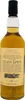 Glen Spey 12 Years 700ml 43% Vol. Produktbild-Vorschau 3