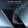1-pak Samsung S24 FE Szkło ochronne na ekran Privacy - Podgląd zdjęcia produktu 7