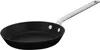 Scanpan pánev 22 cm Modern Skillet Techniq 54002200TIQ Náhled obrázku produktu 1