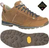 Dolomite 54 low fg evo gore-tex® - Multisportschuhe Produktbild-Vorschau 4