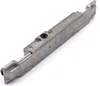Schüco Kammergetriebe AvanTec 23 mm DIN rechts 243034 / Produktbild-Vorschau 4