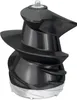 Panasonic MJ-L700KXE Panasonic MJ-L 700 KXE matt-schwarz Anteprima dell’immagine prodotto 23