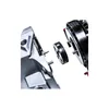Einhell Professional Akku-Winkelschleifer AXXIO 18/125 Produktbild-Vorschau 2