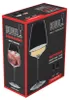 Súprava na biele víno Riedel 2 ks Náhľad obrázku produktu 16