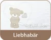 roba Roombed, lit bébé 60 x 120 cm « Liebhabär », lit Voir les images du produit 12