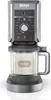 Ninja CREAMi Deluxe NC502EU Eismaschine 2×710ml Produktbild-Vorschau 33