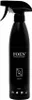 Foen Jack Innenraumduft (450 ml) Produktbild-Vorschau 2