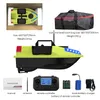 12000 mAh GPS RC čln s návnadou, 600 m, bezdrôtové diaľkové Náhľad obrázku produktu 6