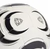 Palloni Adidas JW15305BIAA Anteprima dell’immagine prodotto 3