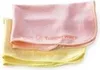 Tupperware Brillen-Putztuch Produktbild-Vorschau 1