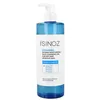 SINOZ Hydrapro Intense Moisturizing Face Cleansing Gel - Voir les images du produit 7