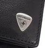 strellson Harrison BillFold Q6 Black Produktbild-Vorschau 11