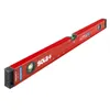 Sola Aluminium-Magnetwasserwaage REDM3/60 Produktbild-Vorschau 21