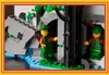 LEGO ICONS 10305 Hrad lvích rytířů Náhled obrázku produktu 10