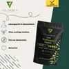 Vita Elements Peptides de collagène en poudre 454 g – 5 Voir les images du produit 3