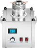 ROYAL Catering Stroj na cukrovou vatu - 52 cm - 1 200 W - Náhled obrázku produktu 10