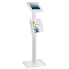 Universal Tablet Bodenständer Ständer Halter Schüssel Produktbild-Vorschau 10