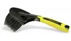 Dunlop Automotive 871125241902 Spazzola per ruote di Anteprima dell’immagine prodotto 5