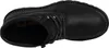CAT Caterpillar COLORADO 2.0 CHUKKA Herrenstiefel P726363 Produktbild-Vorschau 17