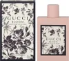 Gucci Bloom Nettare di Fiori Eau de Parfum Intense Spray Produktbild-Vorschau 3