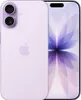 Apple iPhone 17 , 16 cm (6.3"), 2622 x 1206 px, 256 GB, 48 Náhľad obrázku produktu 1