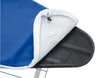 Polti telo copertura asse da stiro universale 120x45 Anteprima dell’immagine prodotto 2