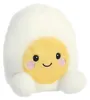 Aurora Palm Pals Bobby Egg 13cm, Spielzeug-Lebensmittel Produktbild-Vorschau 1