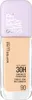 Dlouhotrvající matující make-up Super Stay (Lumi-Matte Náhled obrázku produktu 1