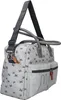 Vadobag Wickeltasche mit passender Wickelunterlage Grey One Produktbild-Vorschau 3