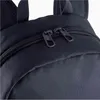 PUMA Rucksack Phase Small Backpack Puma Black schwarz Produktbild-Vorschau 7