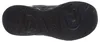 Skechers Schuhe Heart Lights, 20180LBBK Produktbild-Vorschau 8