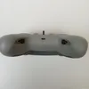 DJI CP.FP.00000019.01 część/akcesoria do drona z kamerą Podgląd zdjęcia produktu 12